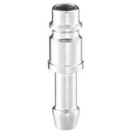 RACCORD EMB. PORTE TUYAU 9MM 7,2/7,4