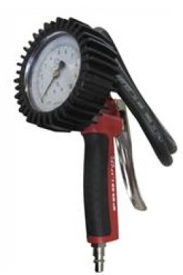 GONFLEUR MICHELIN+MANO AGREE