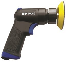 PONCEUSE ORBITALE 16000TPM 75MM