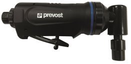 MEULEUSE D'ANGLE 1/4