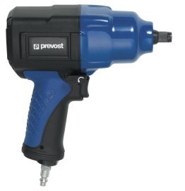 CLE A CHOC COMPOS. NTWIN HAM 1085Nm