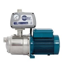 GR. HYDROPHORE CALPEDA NGXM2E + PRESFLO