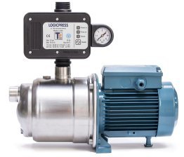 GROUPE HYDROPHORE MXAM 204