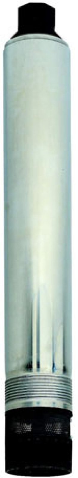 POMPE IRRIGATION FLOTEC SUB 8S PLUS