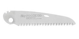 LAME RECHANGE POCKETBOY 170-10