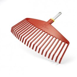 BALAI UNIVERSEL 21 DENTS SYNTH - UIM