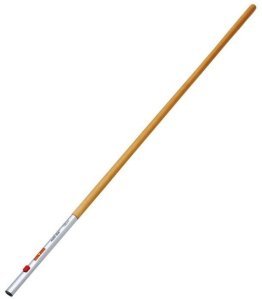 MANCHE MULTISTAR BOIS 150CM - ZM15