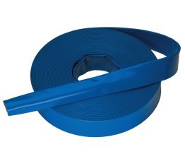 ALFAFLAT M 200MM - PAR METRE