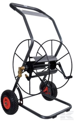 DEVIDOIR PROF. 2RP CAP.3/4-85M