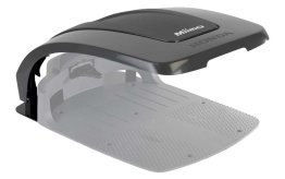 ABRI POUR MIIMO HRM 40-70