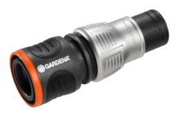 RACCORD AQUASTOP PREM 1/2-5/8