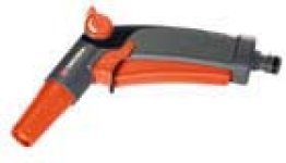 PISTOLET D'ARROSAGE 18303