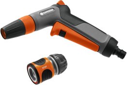 PIST. MULTIJET 18301 + 18213