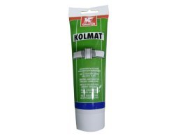 KOLMAT PATE SFC 300GR
