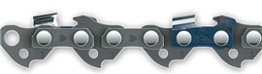 CHAINE 35CM 50M (4) 3/8 11 PMM STIHL