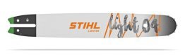 GUIDE CHAINE 40CM 325 13MM LI04 STIHL