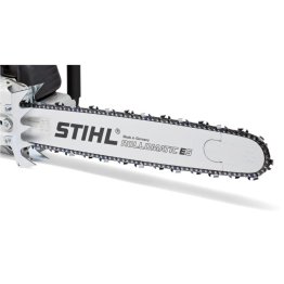 GUIDE CHAINE 50CM 3/8 16MM STIHL