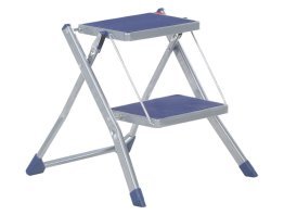 ESCABELLE HANDY 2 MARCHES