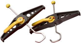 SAFECLAMP ECHELLES LA PAIRE