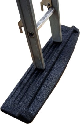 TAPIS ANTIDERAPANT ECHELL'FIX