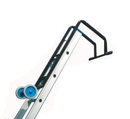 CROCHET DE FAITIERE SOLIDE