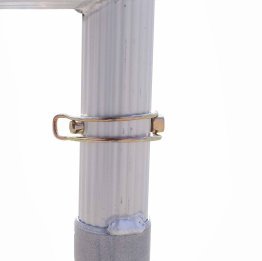 GOUPILLE RS 001 B SOLIDE