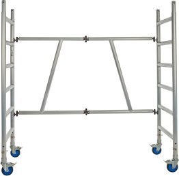 BASE PLIANTE 75-28-6 VS075-6 SOLIDE