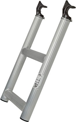 MARCHE PIED RSOP SOLIDE