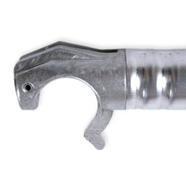 LISSE EXTENSION HORIZONTALE 1.90M