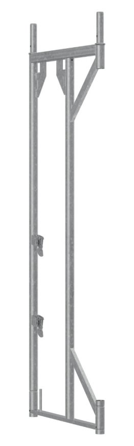 CADRE DE CONTOURNEMENT 200/73 T.L