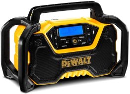 RADIO BLUETOOTH - DEWALT - XR - DCR029-QW