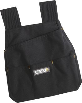 POCHES A OUTILS BRIGHTON