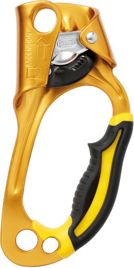 POIGNEE DROITE AUTO ASSURANT B17 R