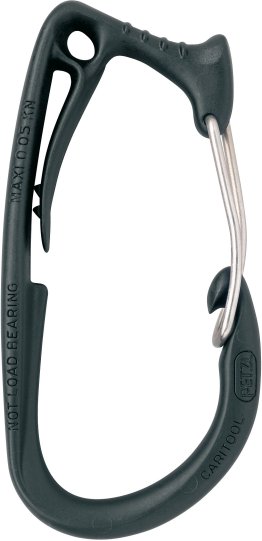 PORTE OUTILS CARITOOL S