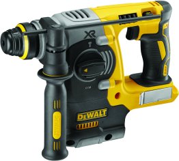 MARTEAU DEWALT SDS+ XR DCH273NT-XJ