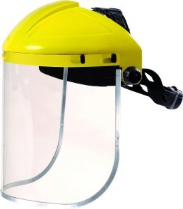 PORTE VISIERE BALBI2 POLYCARBONATE