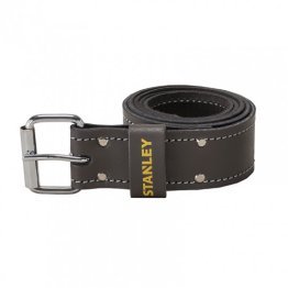CEINTURE - STANLEY -
