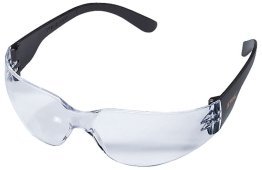 LUNETTES DE PROTECTION LIGHT CLAIR STIHL STIHL