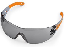 LUNETTES LIGHT PLUS GRIS STIHL