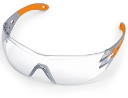 LUNETTES LIGHT PLUS CLAIRE STIHL