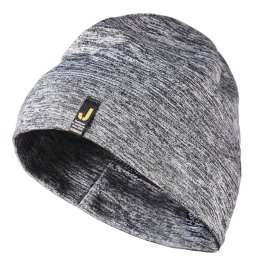 BONNET 9040 GRIS
