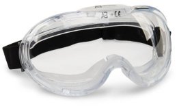 LUNETTES PANORAMIQUES PRO DESERT