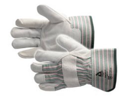 GANT KINGSPLIT EXTRA T10 SINGLE