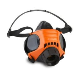 DEMI MASQUE 2000 EPDM