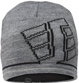 BONNET - SNICKERS - WINDSTOPPER - 9093 - GRIS