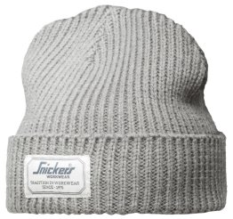 BONNET DE PECHEUR - SNICKERS - 9023 - GRIS