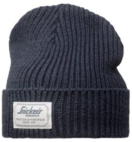 BONNET DE PECHEUR - SNICKERS - 9023 - NAVY