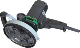 FRAISEUSE CREPI EPF 1503 1500W