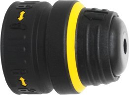 MANDRIN MARTEAUX SDS