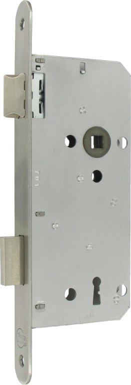 SERRURE A1390/21 CLE TR REV 90/50